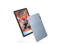 Lenovo Tab M9 - 9" - Android 12